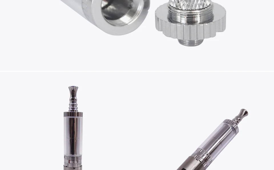 RyanVape-AX19-for-Dry-Herb-01_05