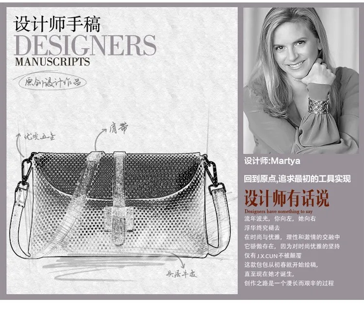 fashion women handbag