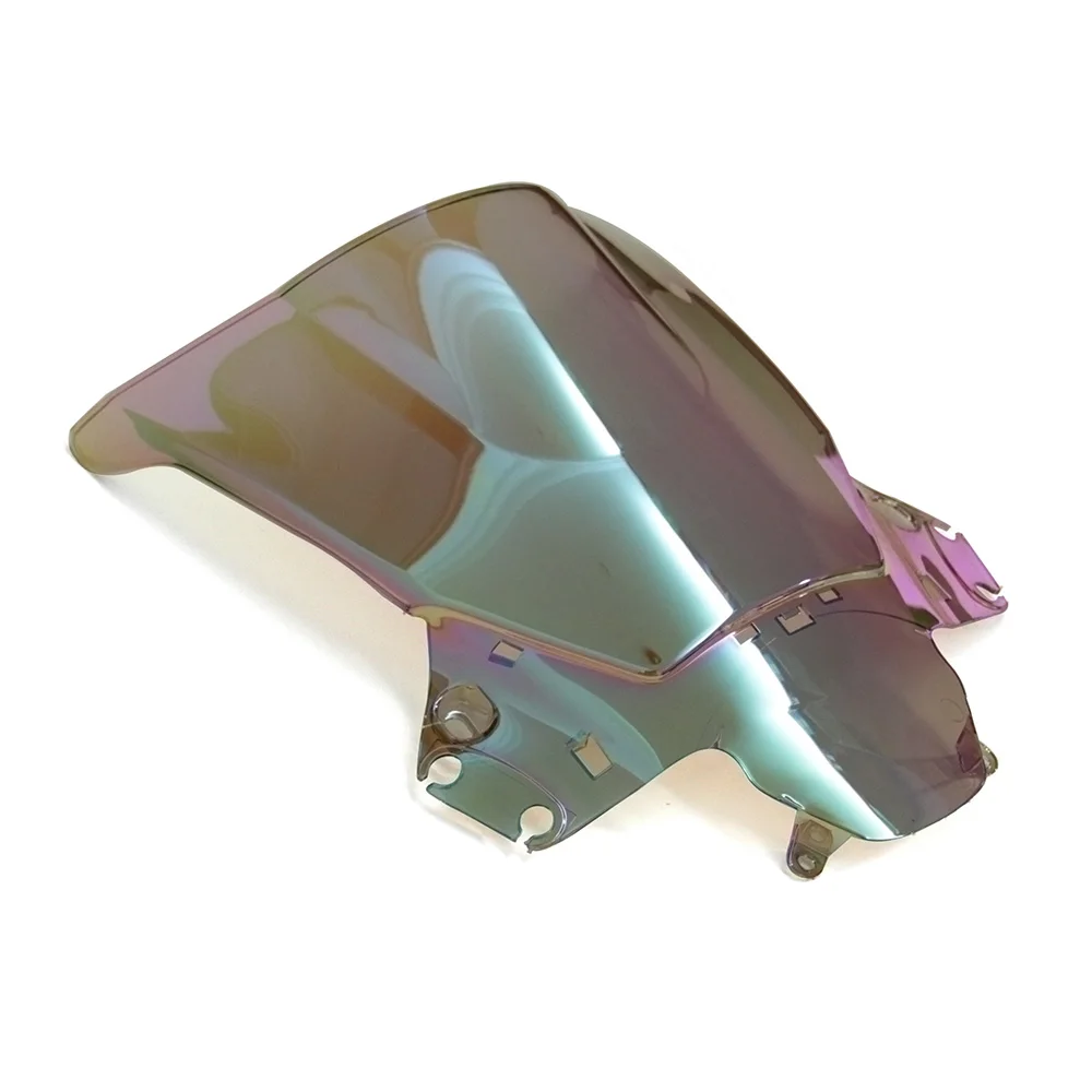 M01-01-CFW_2