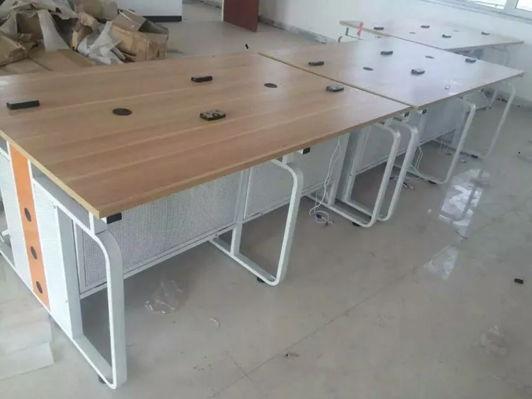 Cafe Designs Of Computer Tables