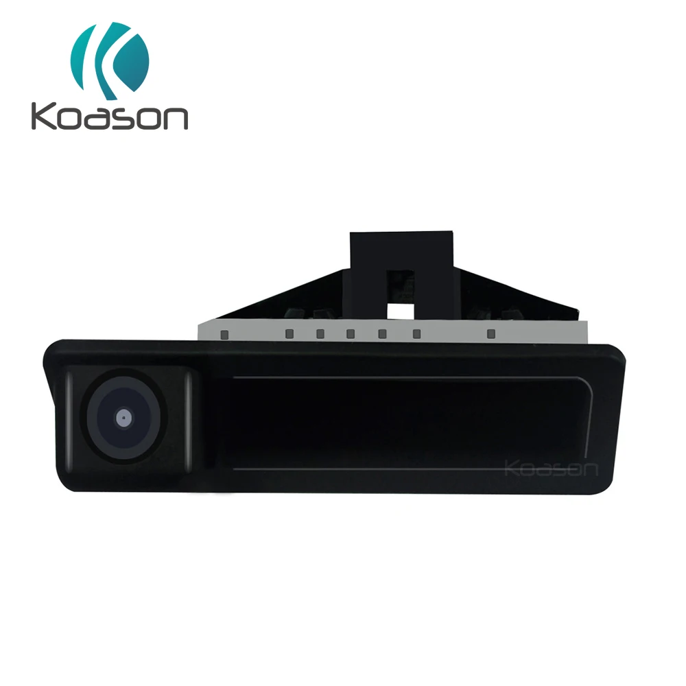 KOASON-E60--2