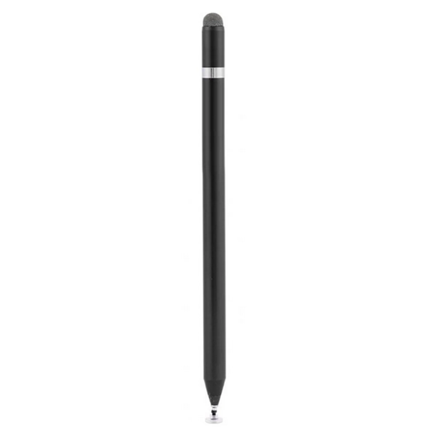

Universal Capacitive Stylus Pen Touch Screen Pen for iPhone 8 7 Plus Samsung Galaxy S8 Huawei Mate SE Tablet Accessories