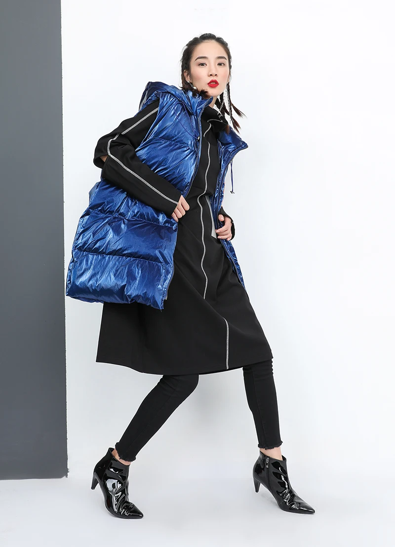 IMG_1711