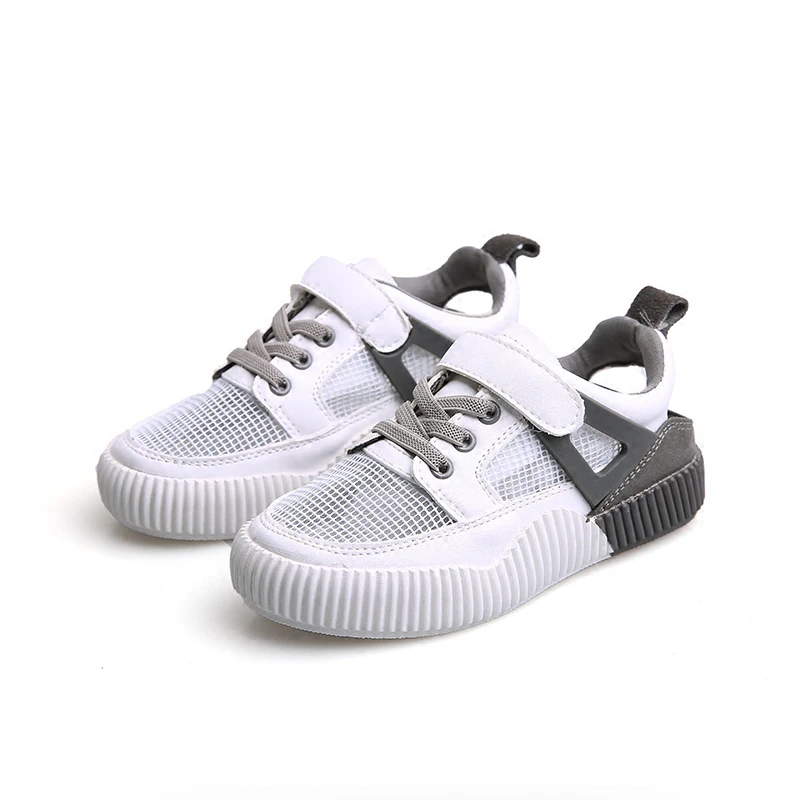 cool kids sneakers