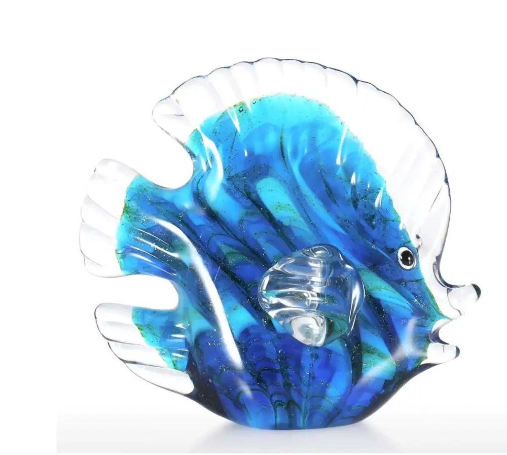 Рыбка мурано. Стекло фиш. Рыбки на стекле. Светильник рыбка из стекла. Стекло фиш.