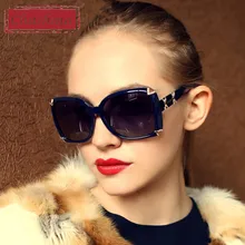Fashion Hot Selling Italian Brand Designer Sunglasses Women Classic Design Gafas Polarized Sun Glasses Oculos Fashion Hot Selling Italian Brand Designer Sunglasses Women Classic Design Gafas Polarized Sun Glasses Oculos
