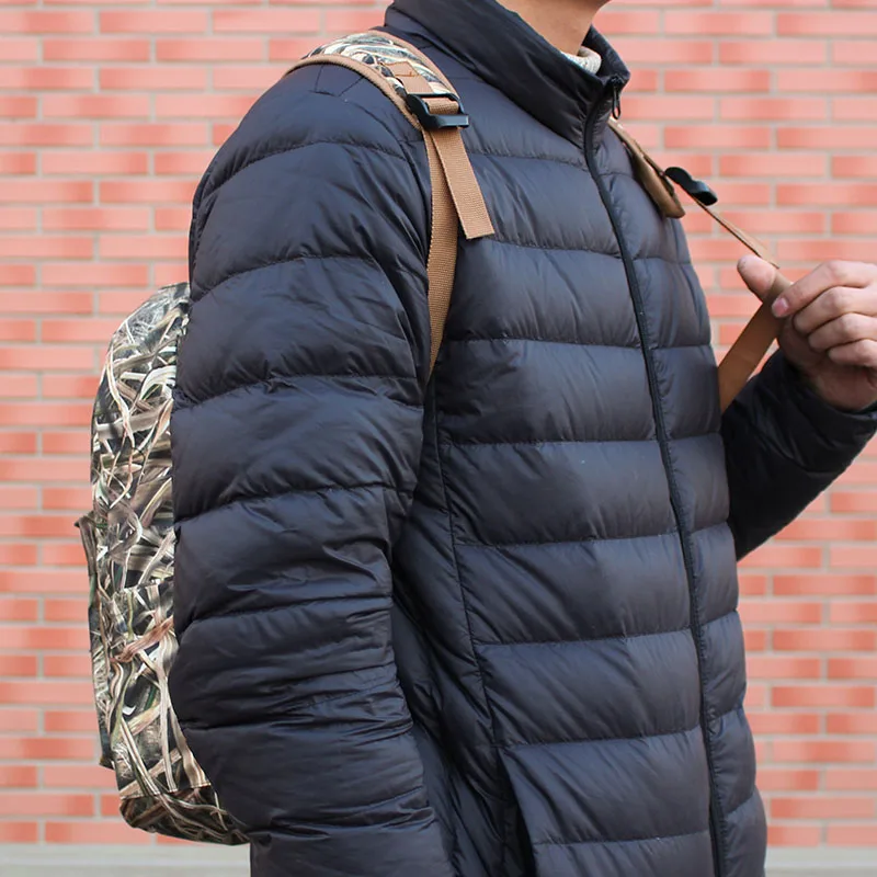 BAG002-05