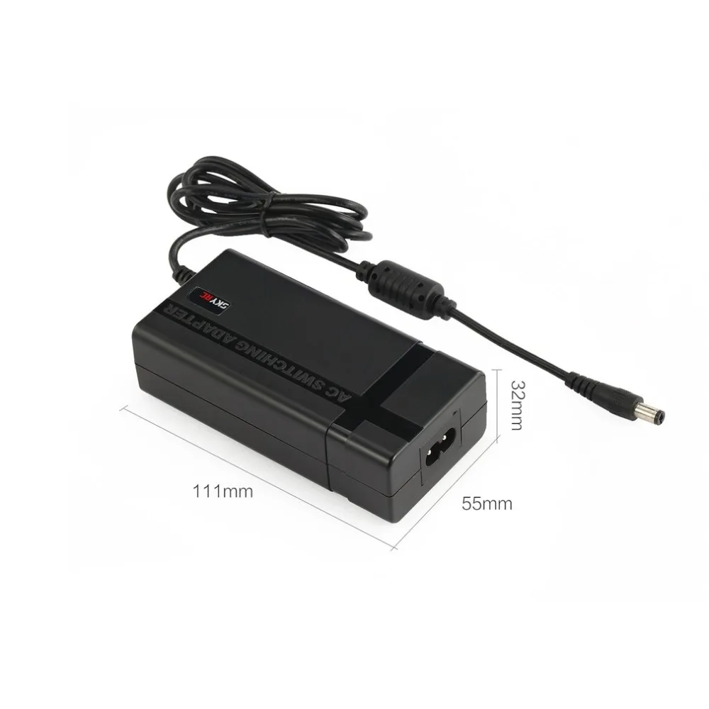 RC13600-S-7-1
