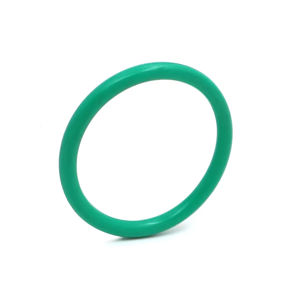 A10-Oring-03108 (7)