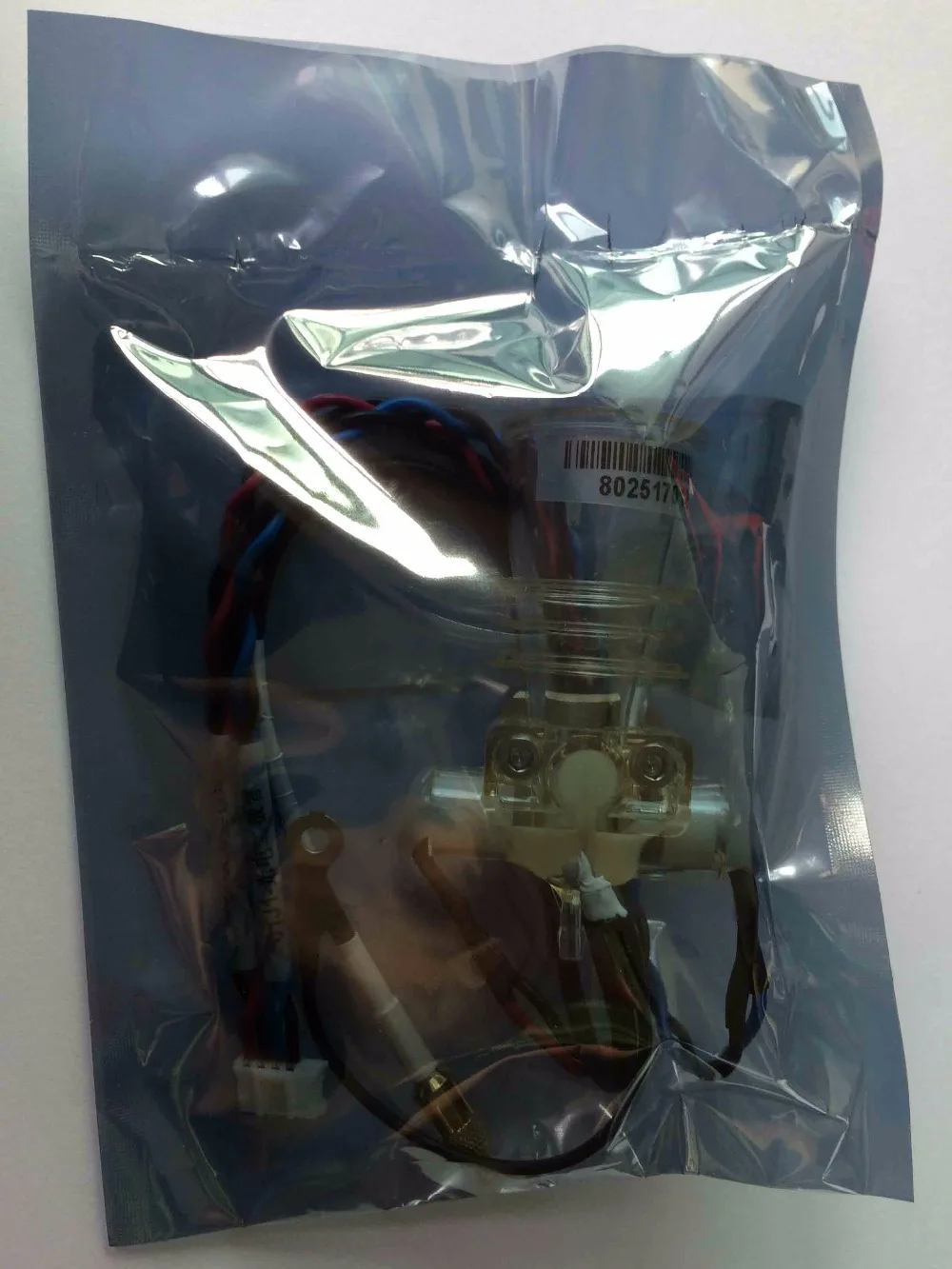 

Rayto(China shenzhen) WBC counting cell(include HGB unit) , Hematology Analyzer RT7600 New,Original