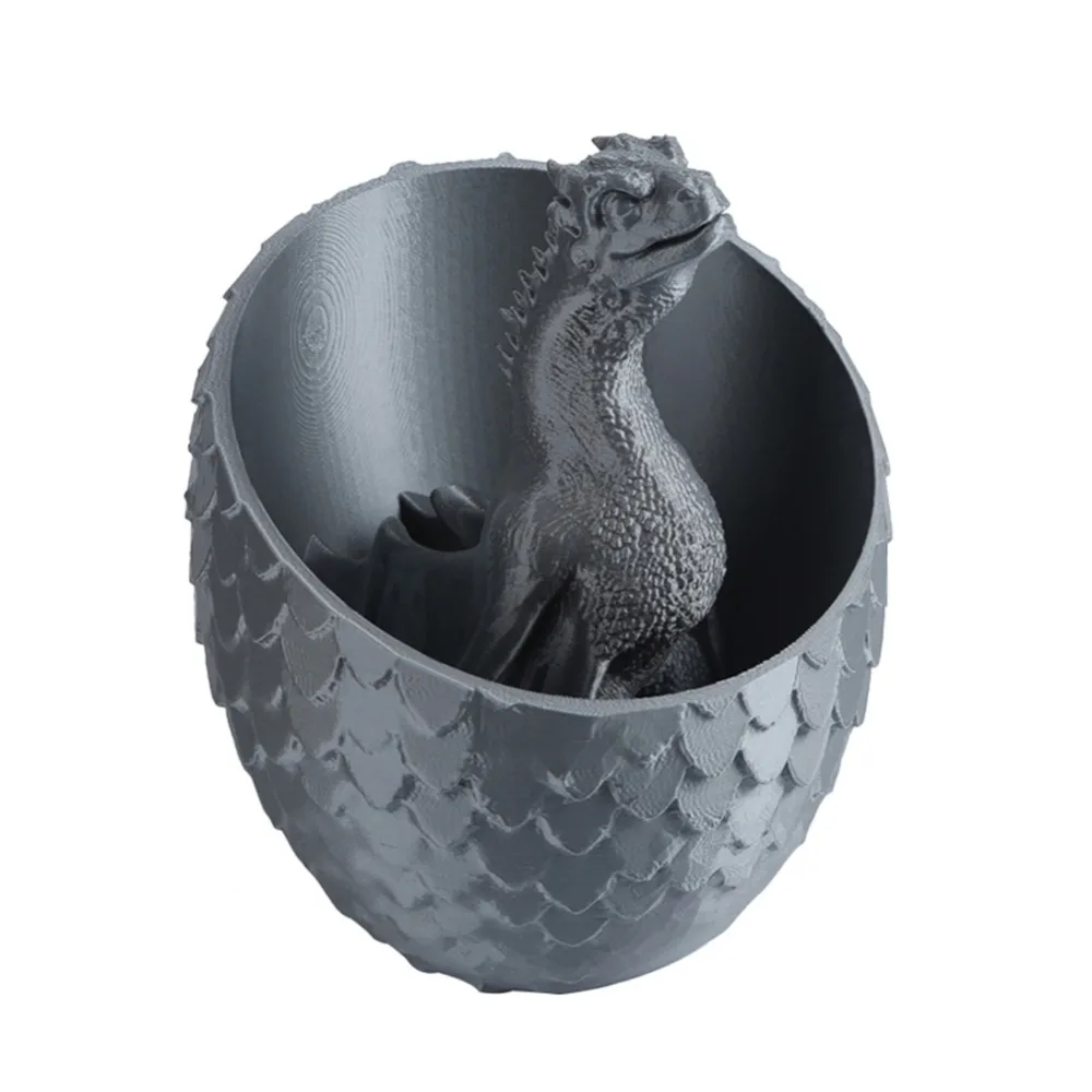 VIVEDINO Raptor 2,0 Версия на шкивах drucker 3d принтеры лазерный принтер