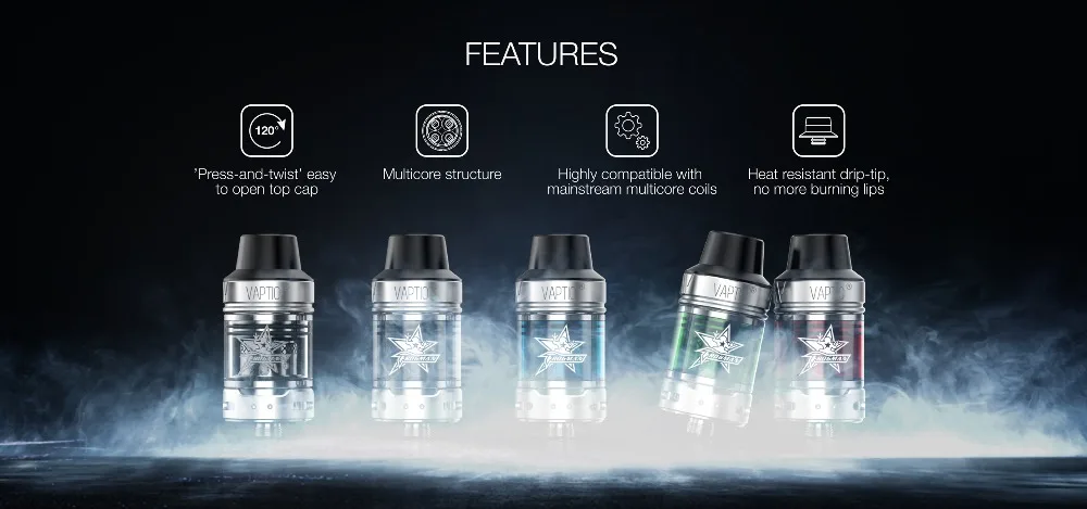 VAPTIO_N1-PRO-240W_VAPE_KIT_09