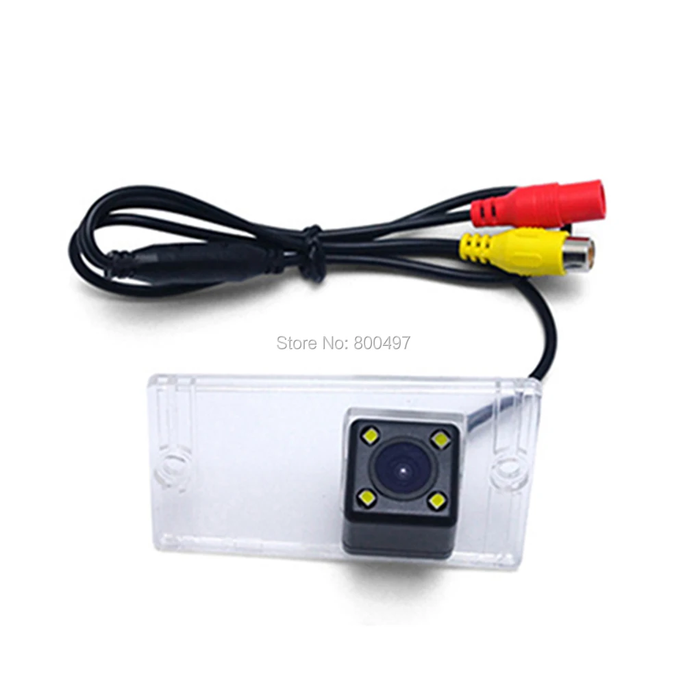 ELS-ARC-090 (1)