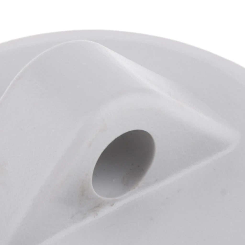 Durable PVC Inflatable Boat Kayak Canoe Rope Buckle Mount Patch Accessories