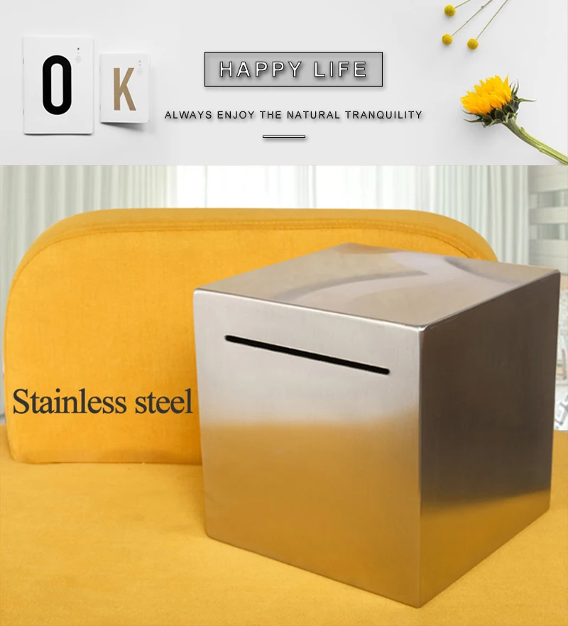 save money rower bank 20000 hidden money storage pig cash box coin capsule bank saving bank atm cute money box tin money box piggy bank money box coin bank money bank cash box  (2)
