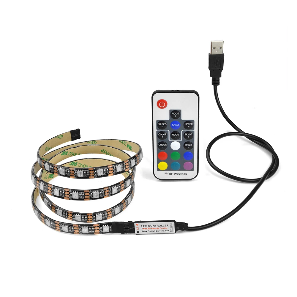 Rgb Led Controllers Controllers Dimmers Super Bright Rgb Led Controllers Controllers Dimmers Super Bright