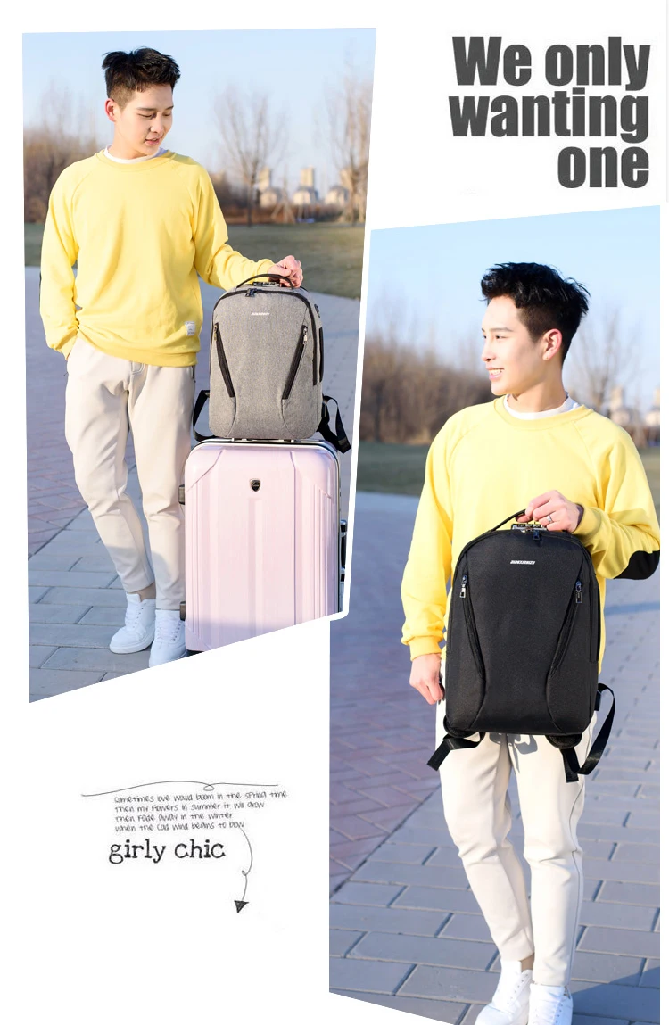 desc-0021