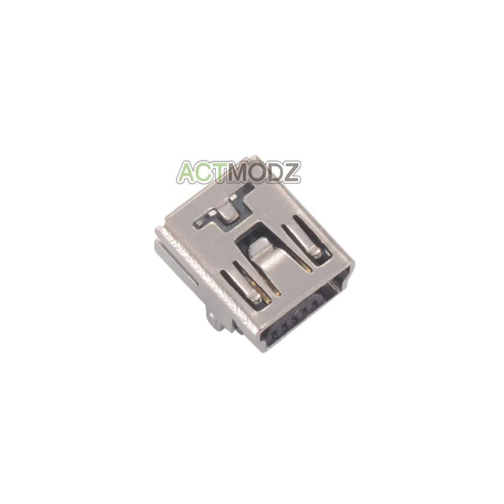 GP3F0003-ac(3)