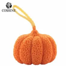 Coshine специальная защитная не латексная моющая губка и латексный Бесплатный спонж для очищения