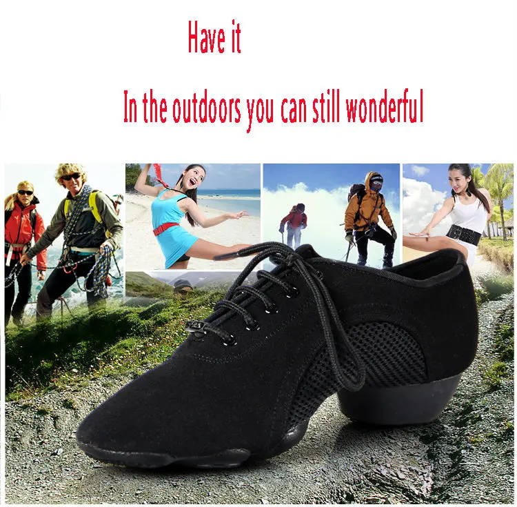 20161119_152639_003Modern Mens Latin Dance Shoes Woman Air Mesh Cloth Adult Jazz Shoes Dancing Sneakers Teacher Fitness Breathable Coupons BD JW-1