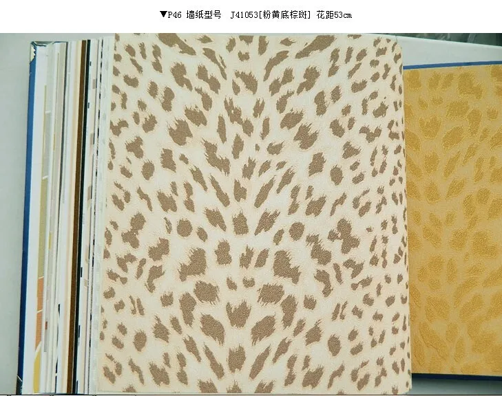 _A3`5~AAA0%G62YB]W3C65L