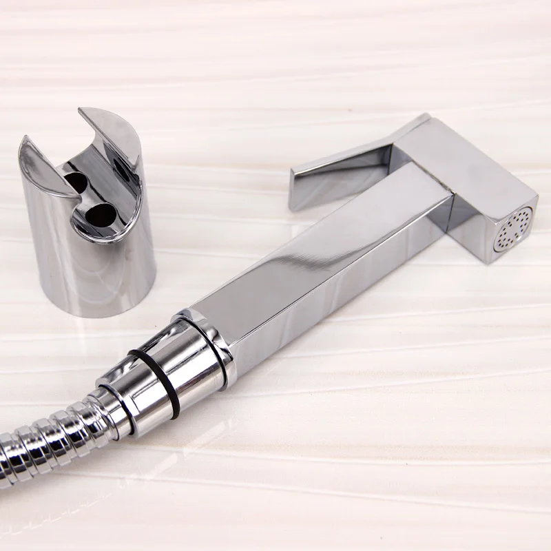 toilet-hand-bidet-faucet-bathroom-bidet-shower-sprayer-brass-1-5m-hose-tank-hooked-holder-easy (3)