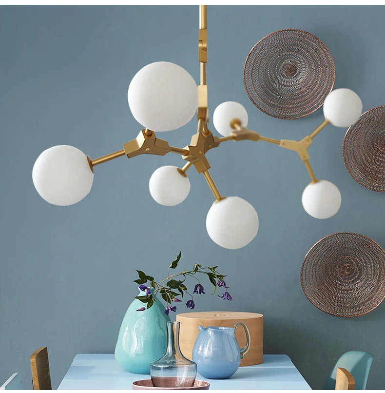 TB2EnFyiIjI8KJjSsppXXXbyVXa_!!646213311