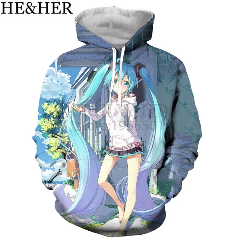 New-arrive-popular-anime-vocaloid-kawaii-hoodies-men-women-sweatshirts-3D-print-fashion-hip-hop-style (1)