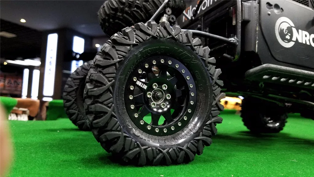 TB2lR2OaQ7mBKNjSZFyXXbydFXa_!!221758563 (1)