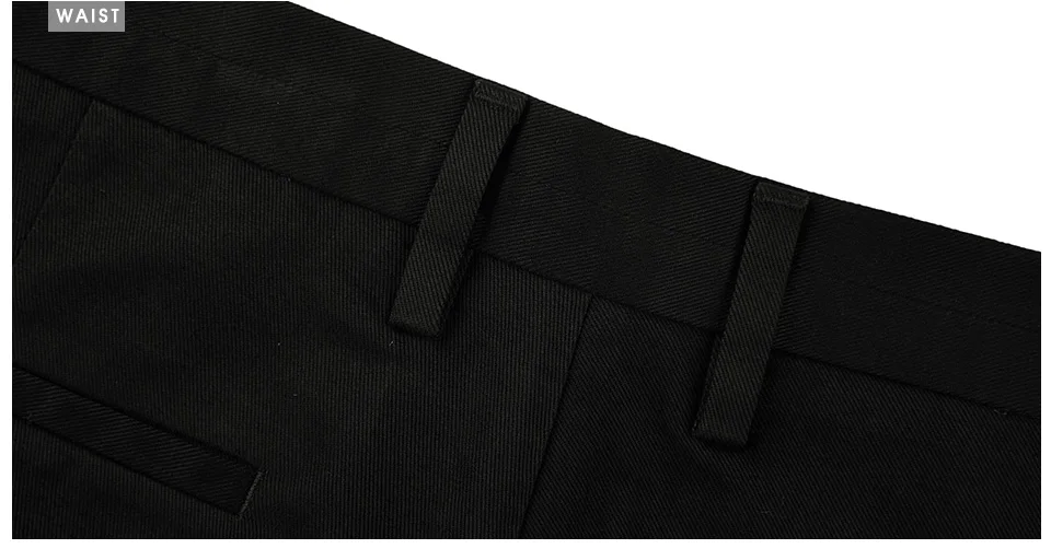 20190325_162134_1781