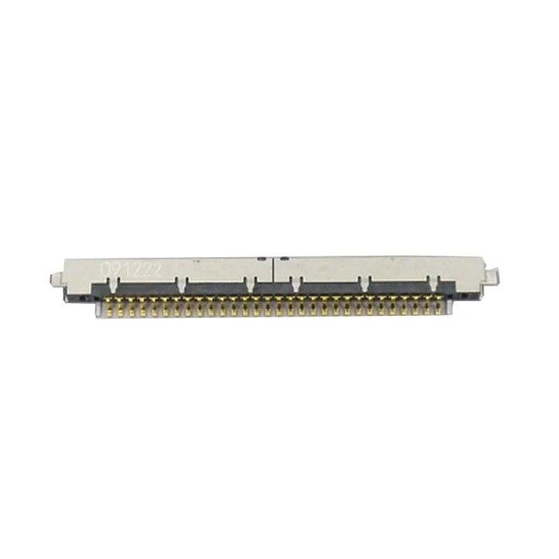 IMAC A1311 A1312 21.5inch LCD Cable Connector 09 10