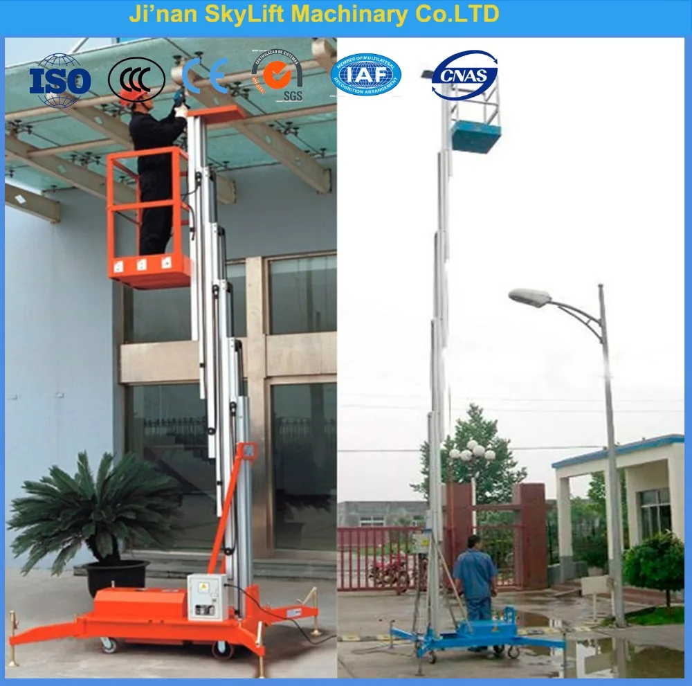 Compare Prices on Small Hydraulic Lift Online Shopping/Buy Low Price