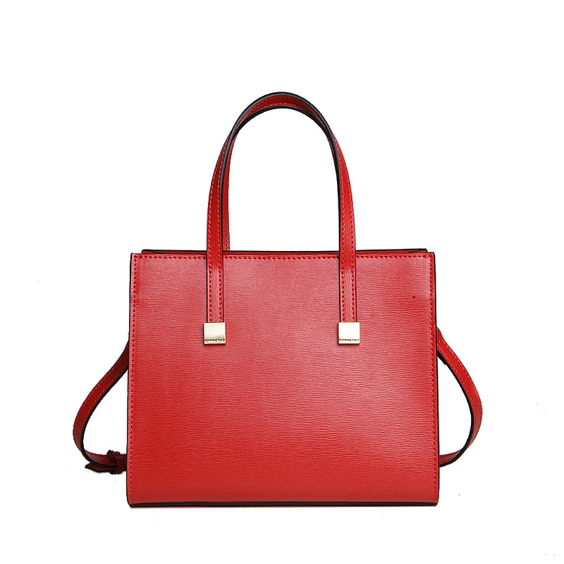 korean tote bag brand