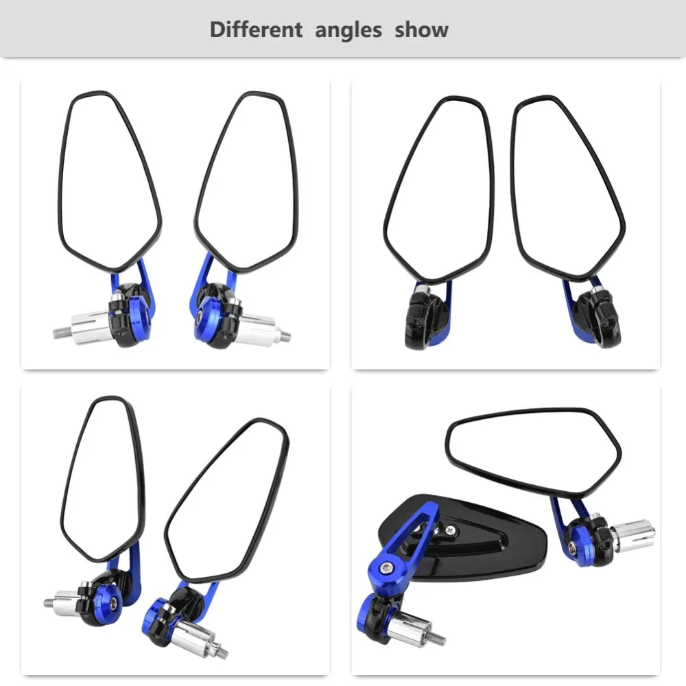 QC02309-2