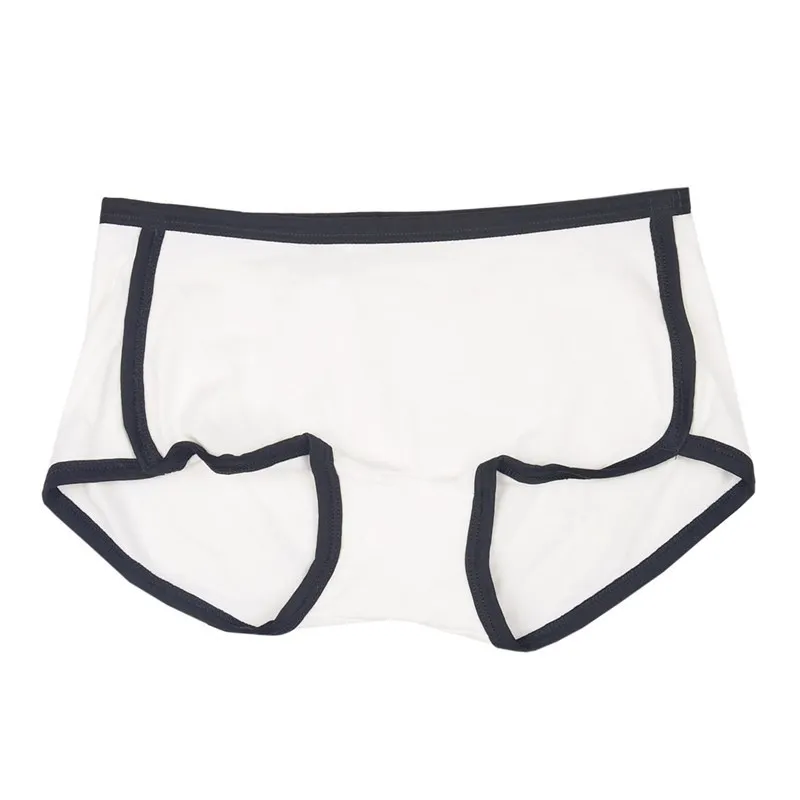 Winter Underwear Brand Quality Women Cotton Boyshort Briefs Cute Hipster Girls Sexy Lingerie Boy Shorts Boxer Casual Panties (8)