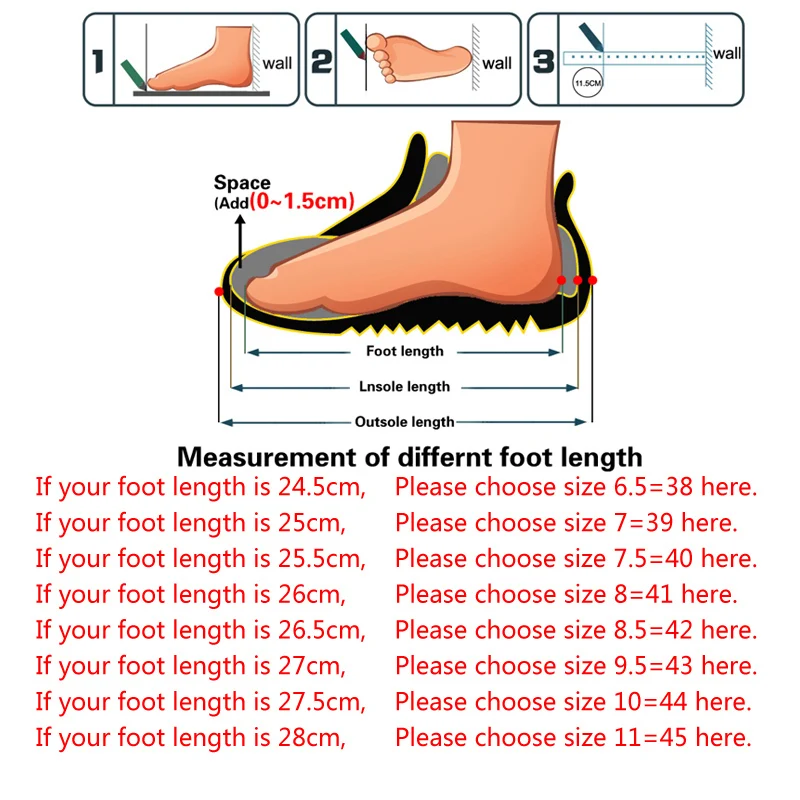 SURGUT Hot Sale New Fashion Summer Leisure Beach Men Shoes High Quality Leather Sandals The Big Yards Men's Sandals Size 38-45