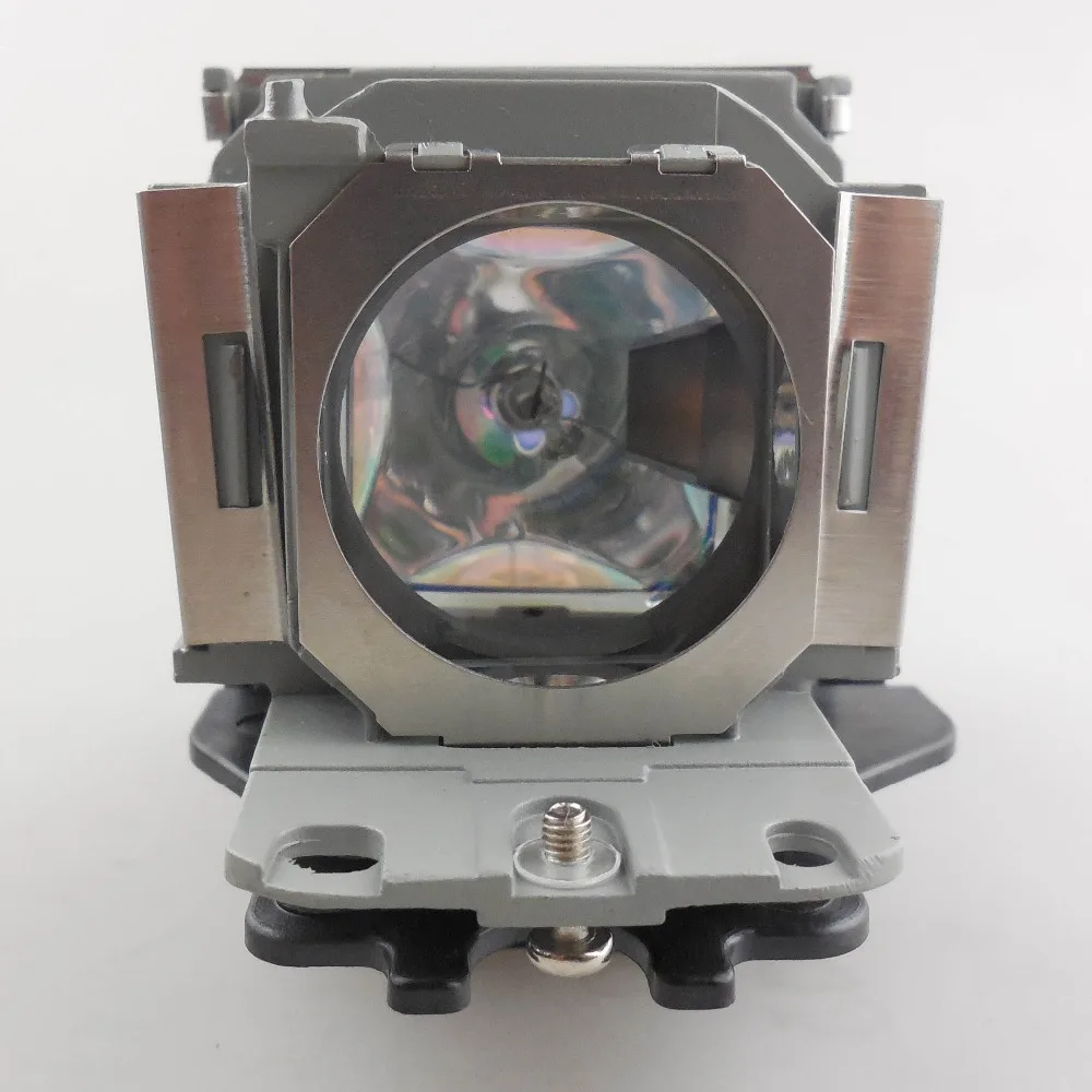 

Projector Lamp LMP-E211 for SONY VPL-SW125 / VPL-SW125ED3L / VPL-SX125 / VPL-SX125ED3L with Japan phoenix original lamp burner