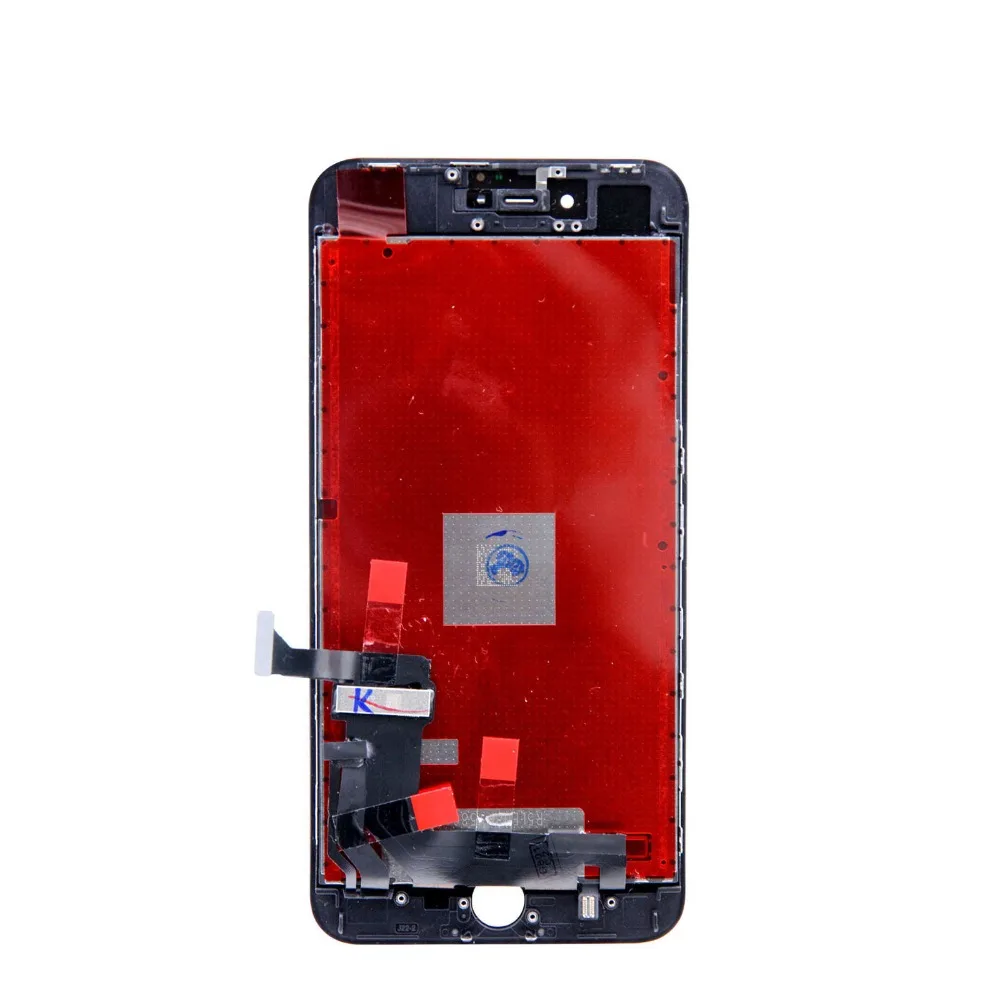 IPHONE 8 PLUS 5