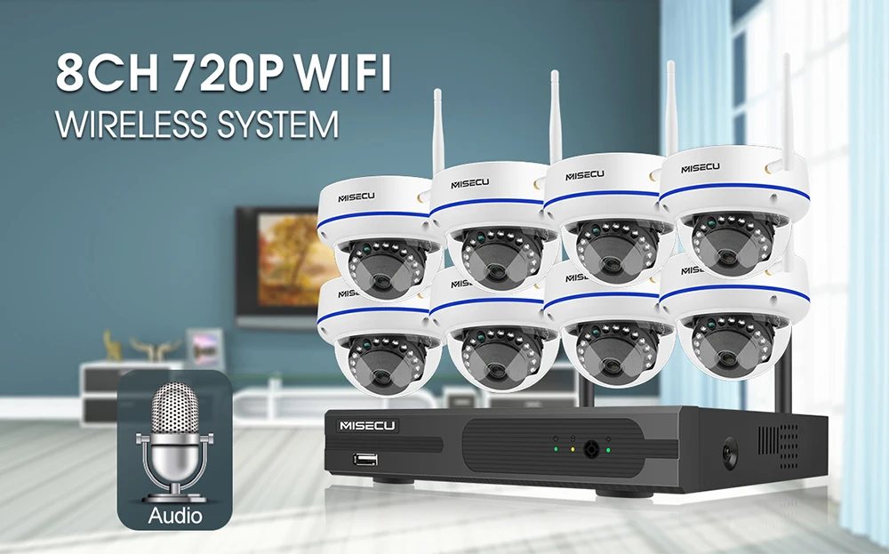 8路DM13W-720P_01