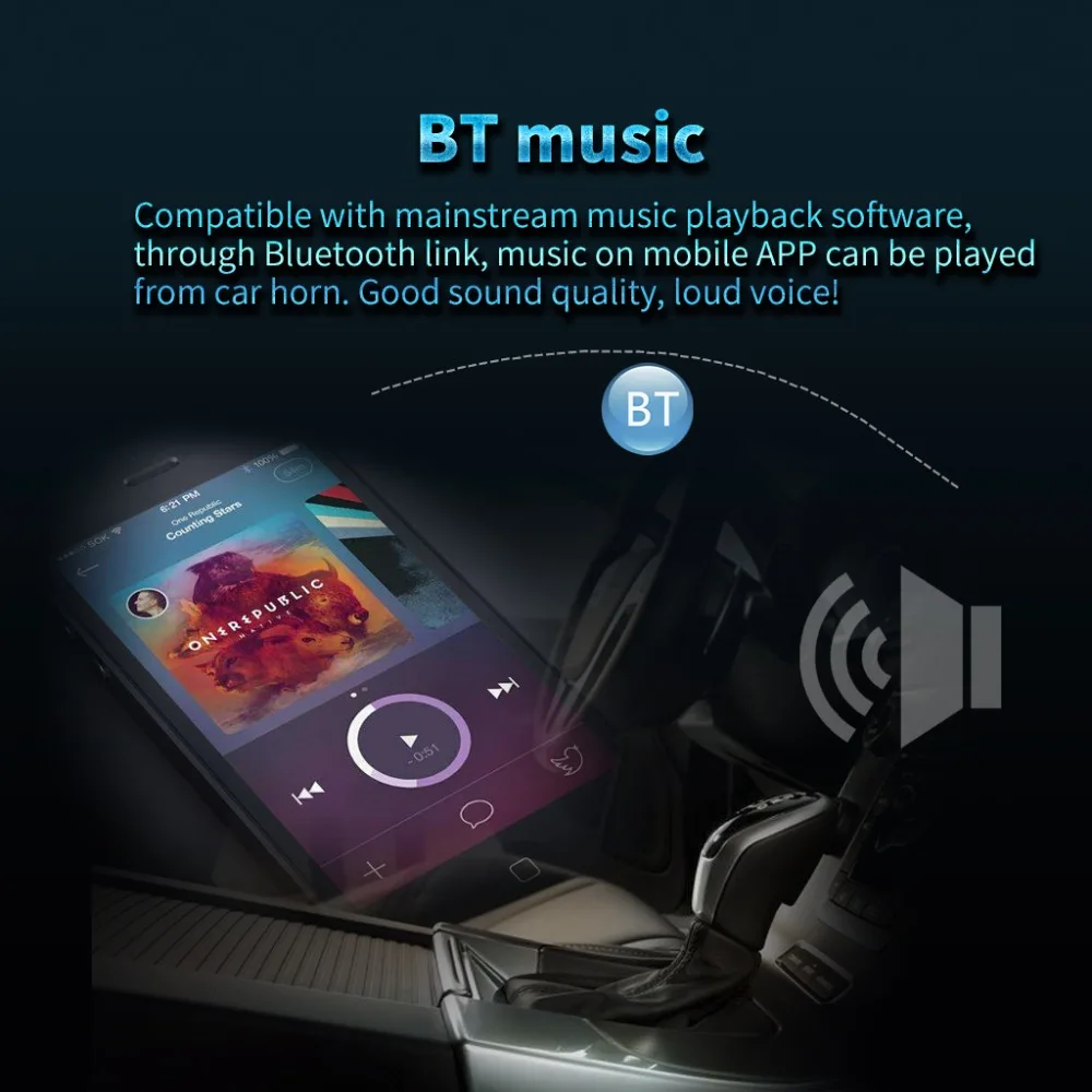 Hevxm Android автомобильный Радио 2 DIN Авторадио сенсорный экран автомобильный мультимедийный плеер BT FM Mirrorlink стерео аудио USB/AUX/SD 9601