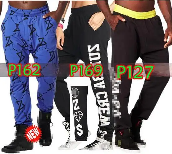 

woman yoga pants sports bottoms long pants P127 P162 P169 P600 127 787 835 169