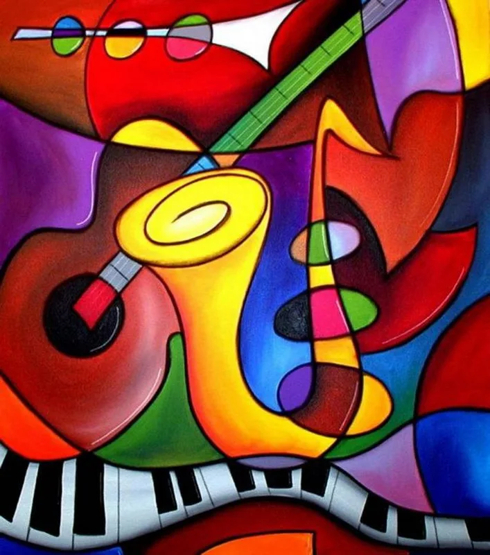 61 Gambar Abstrak Alat Musik Paling Bagus 61 Gambar Abstrak Alat Musik Paling Bagus