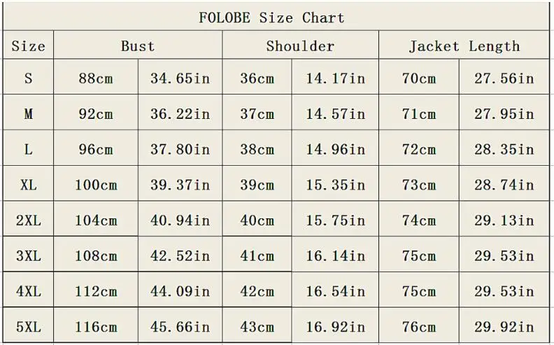 QQ20180827104123