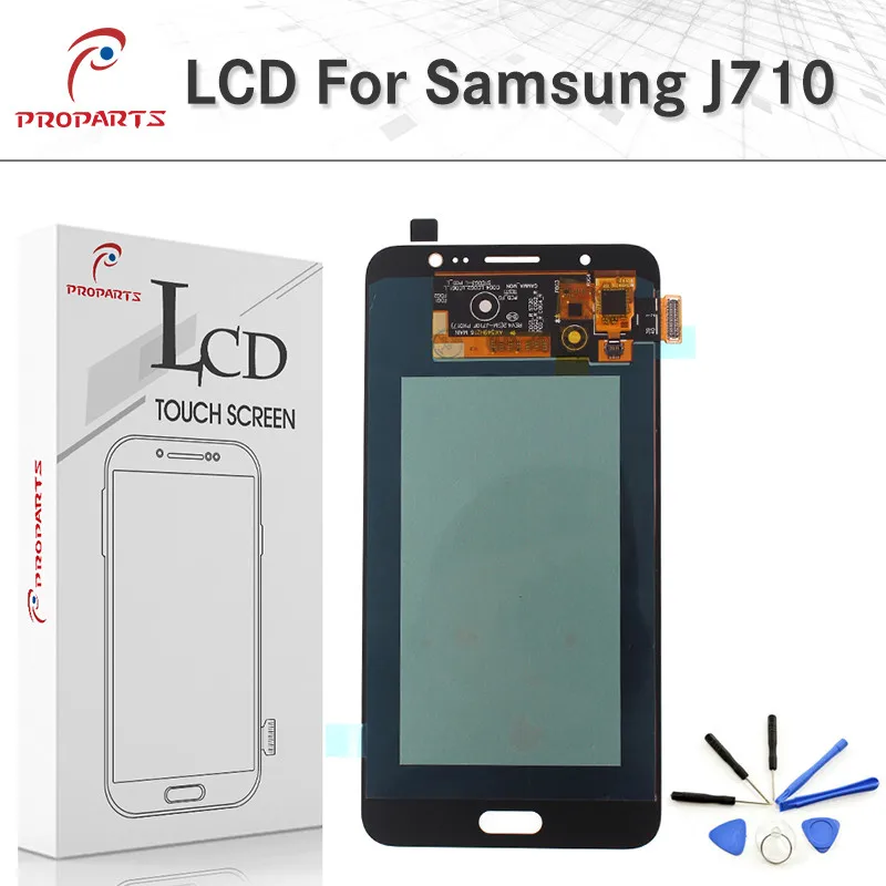 -J710-- (2)