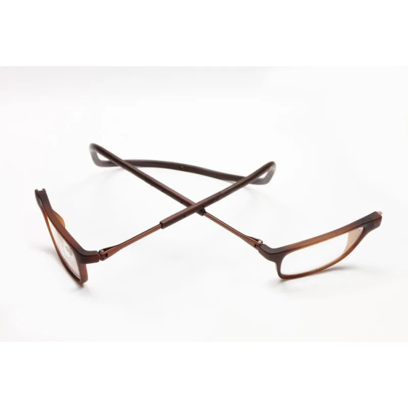 brown 03