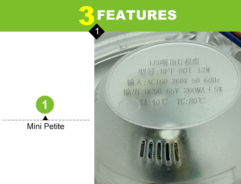 led ceiling light (5)