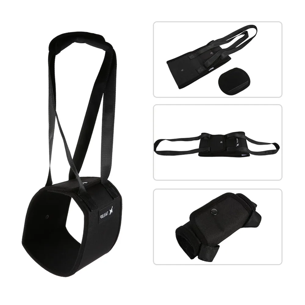 CWB00025-6