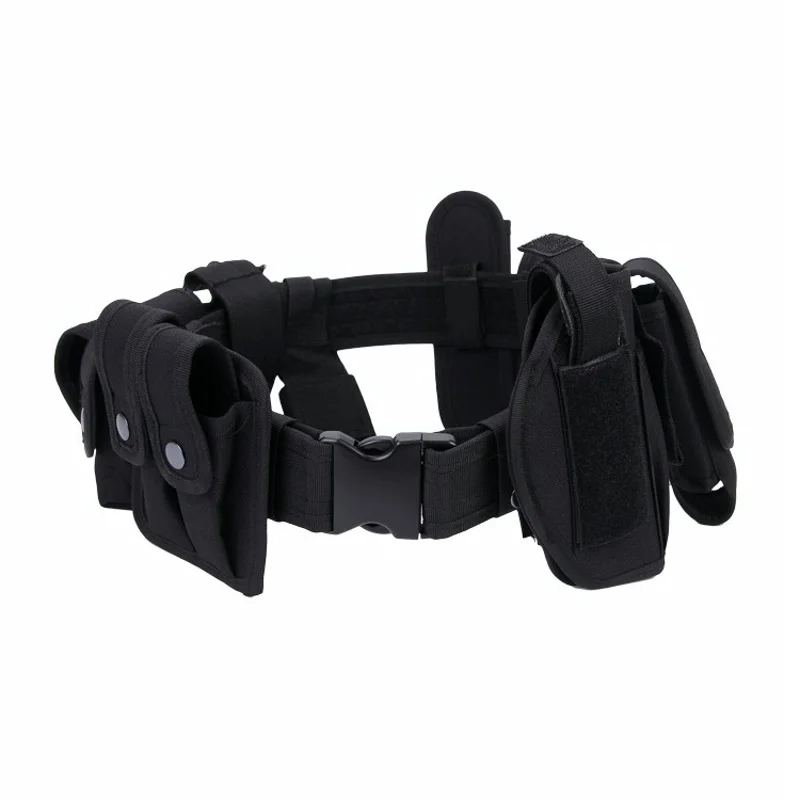 10 in1 belt3