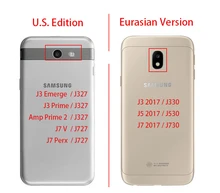HTB1EYcGqf9TBuNjy1zbq6xpepXad