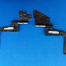 Настоящего оптовые цены для Dell 5530 E5530 ЖК-экран ноутбука Петли комплект(10 пар/лот